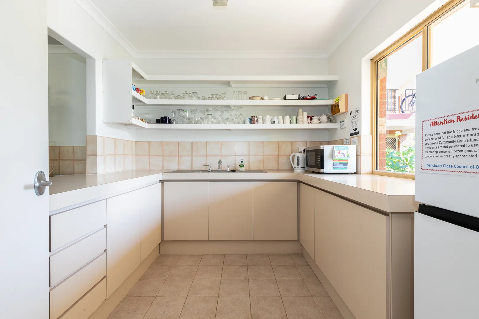 Additional image 20 of 38/54 Moondine Drive, Wembley WA 6014