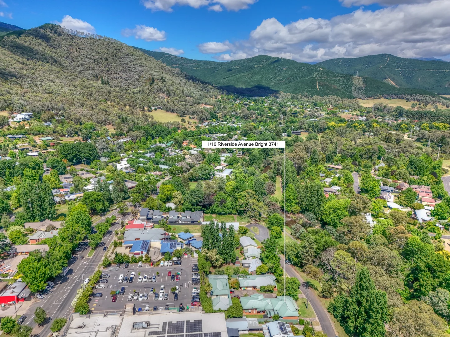 Additional image 18 of 1/10 Riverside Avenue, Bright VIC 3741