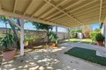 Additional image 27 of 4314 Baggett Dr, Riverside, CA, 92505