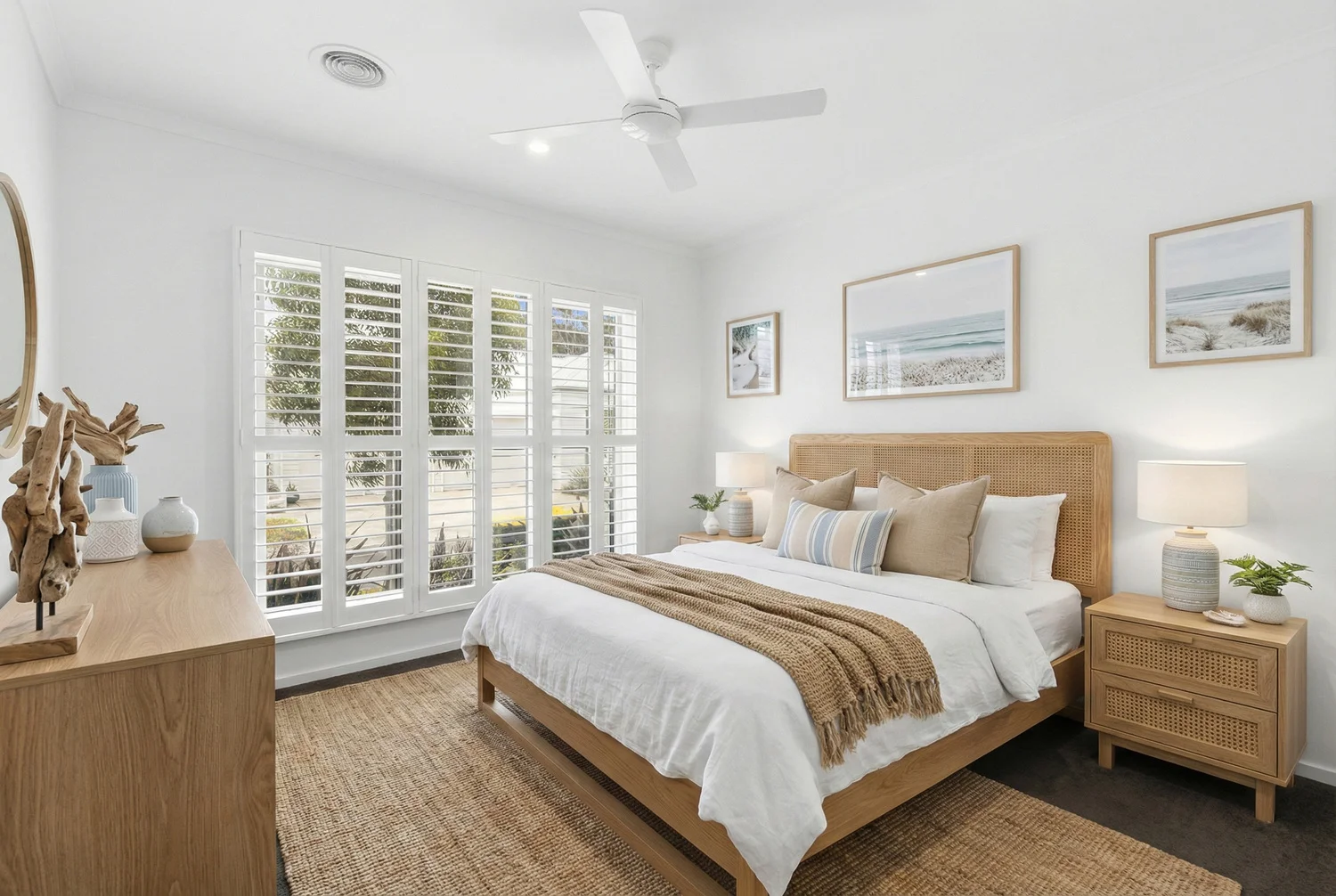 Additional image 2 of 142/110 Thornton Avenue, St Leonards VIC 3223