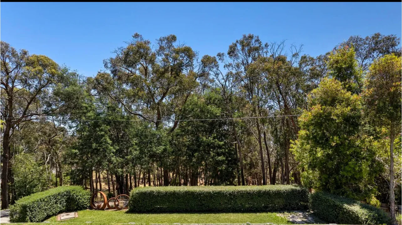 Additional image 11 of 4 Hillview Road, Daylesford VIC 3460