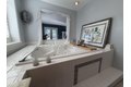 Additional image 33 of 147 Loren Ln, Oakley, CA, 94561