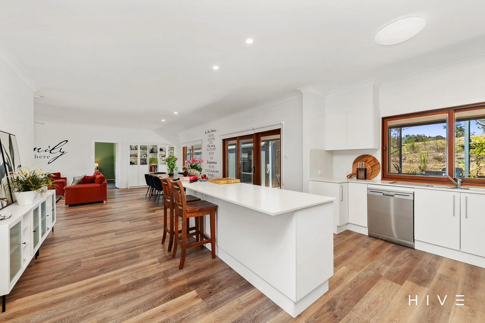 Additional image 9 of 33 Robertson Road, Wamboin NSW 2620