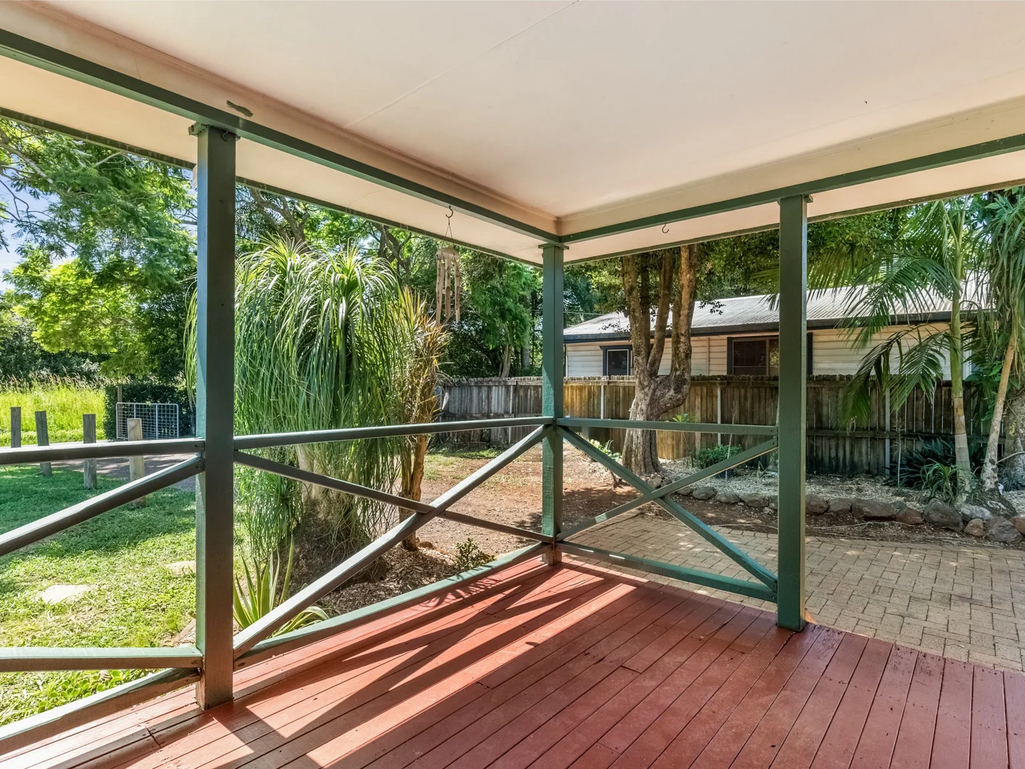 Additional image 3 of 357 Wardell Road, Lynwood NSW 2477