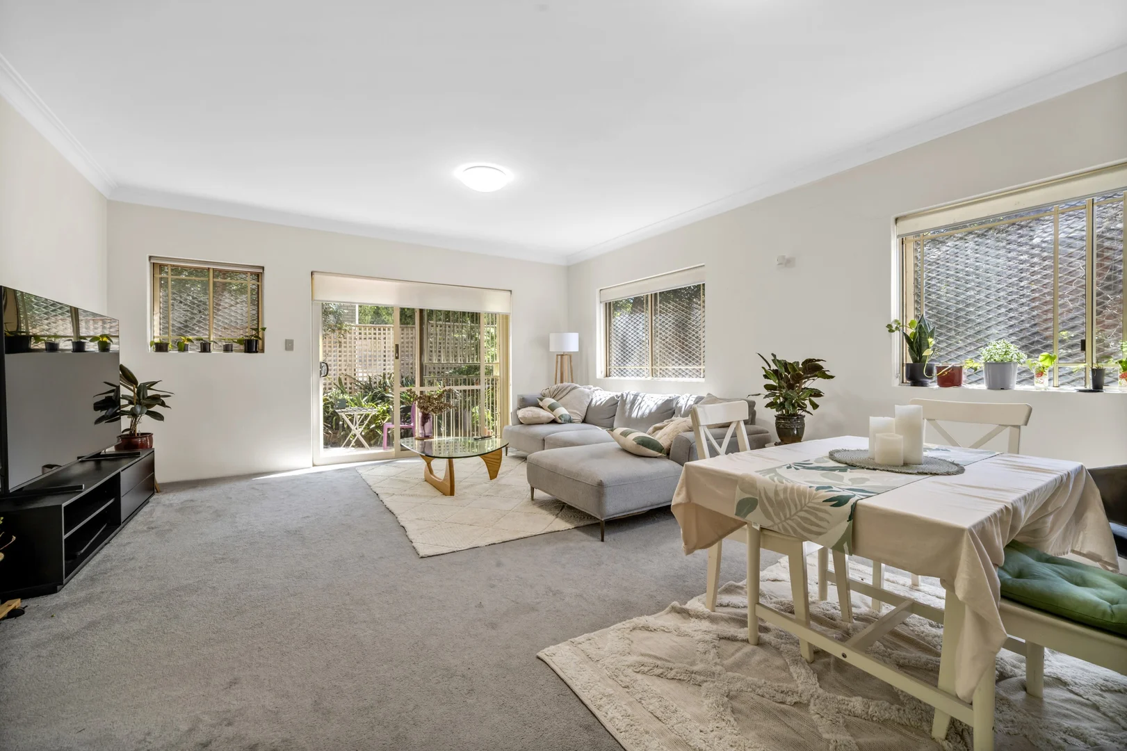 Additional image 2 of 40 Boronia Street, Kensington NSW 2033