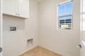 Additional image 31 of 3126 E Painted Crescent St, Ontario, CA, 91762