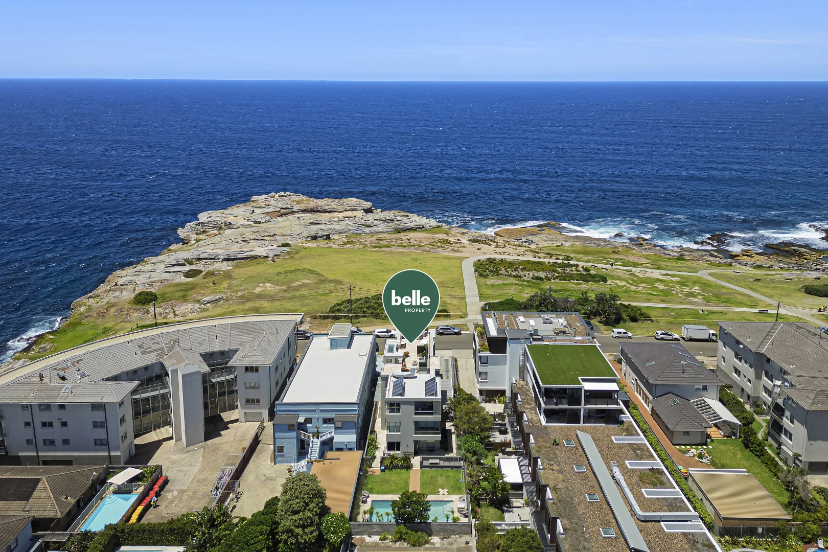 Additional image 11 of 1/52 Marine Parade, Maroubra NSW 2035