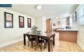 Additional image 24 of 585 S 10th St, San Jose, CA, 95112