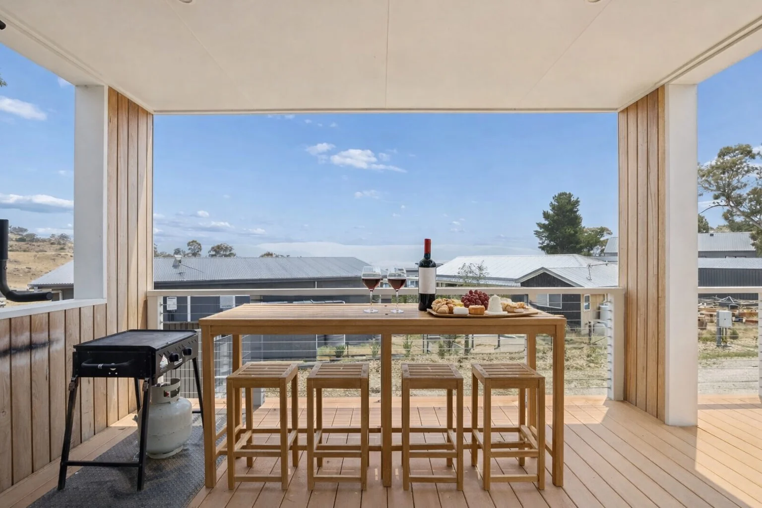 11A Grosvenor Place, East Jindabyne NSW 2627