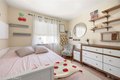 Additional image 21 of 1340 Goldeneagle Dr, Corona, CA, 92879