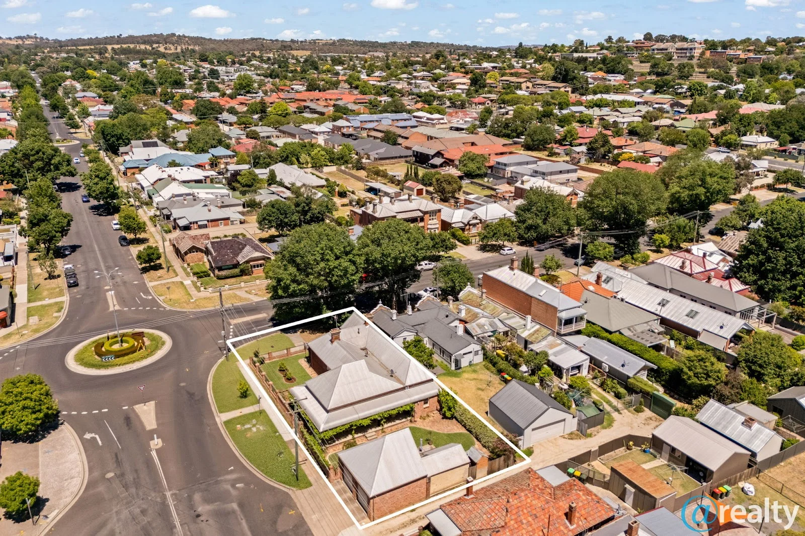 Additional image 22 of 251 Russell Street, Bathurst NSW 2795