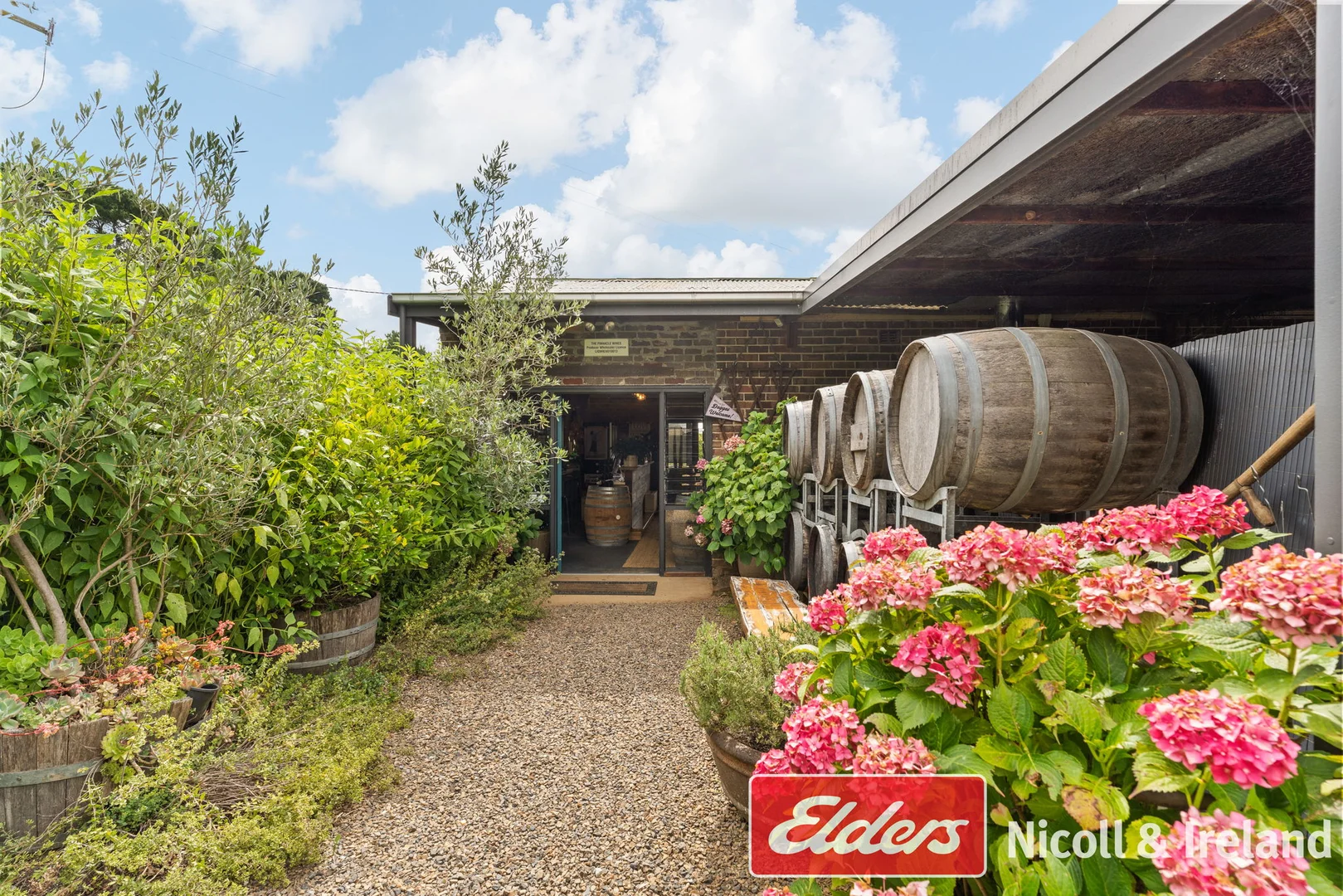 Additional image 2 of 42 Wallace Lane, Canobolas NSW 2800