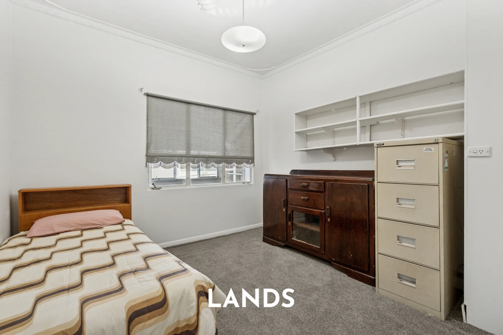 Additional image 9 of 29 Montague Road, Pooraka SA 5095