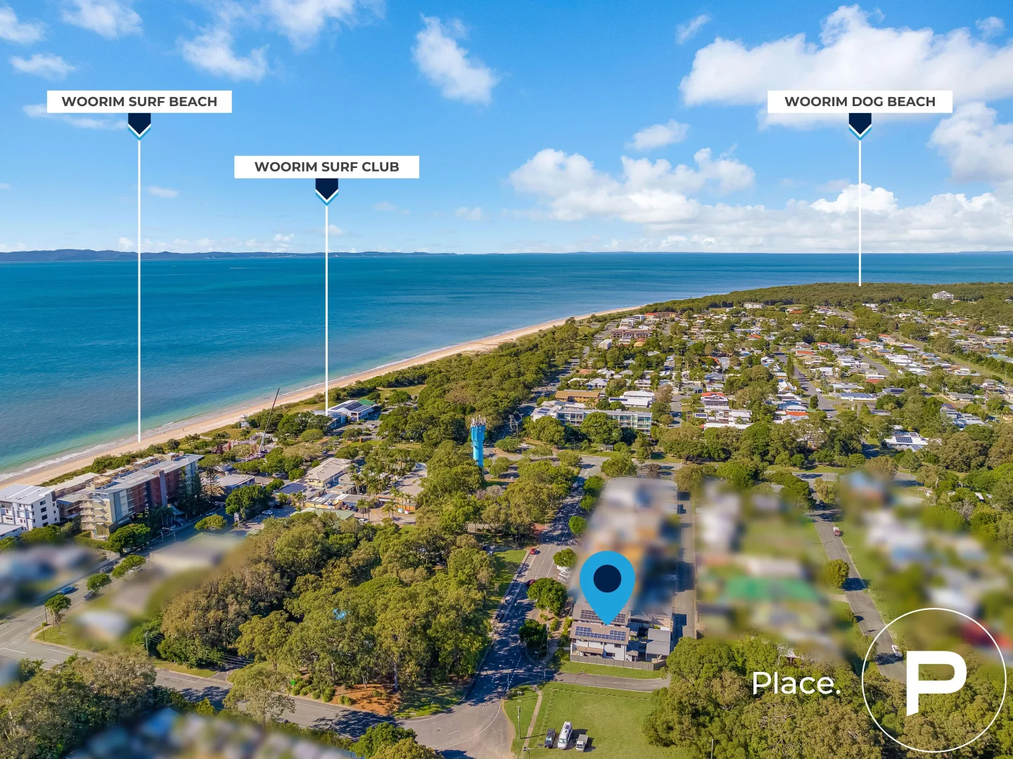 Additional image 58 of 26-28 Jacana Avenue, Woorim QLD 4507