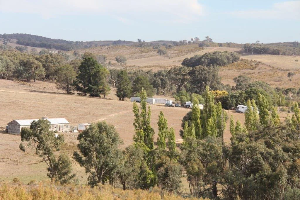 Additional image 8 of 2137 Kiowarrah Road, Bevendale NSW 2581