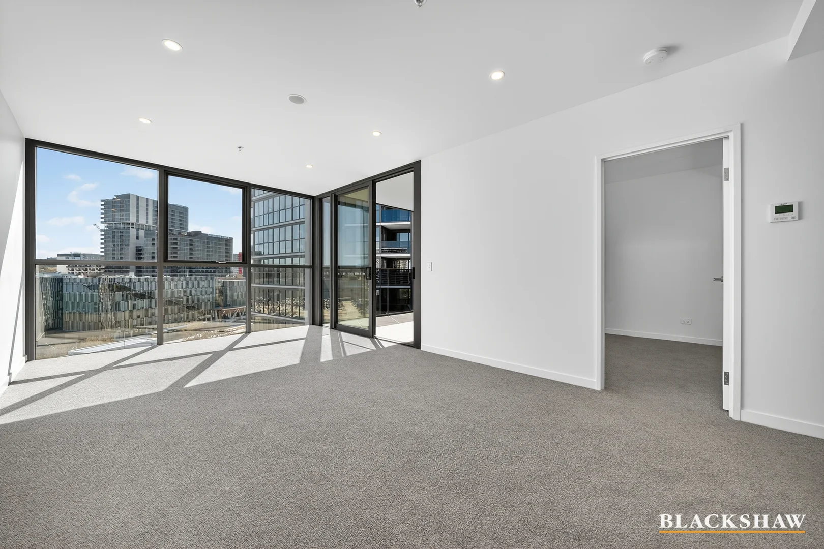 Additional image 4 of 709/15 Wilbow Street, Phillip ACT 2606