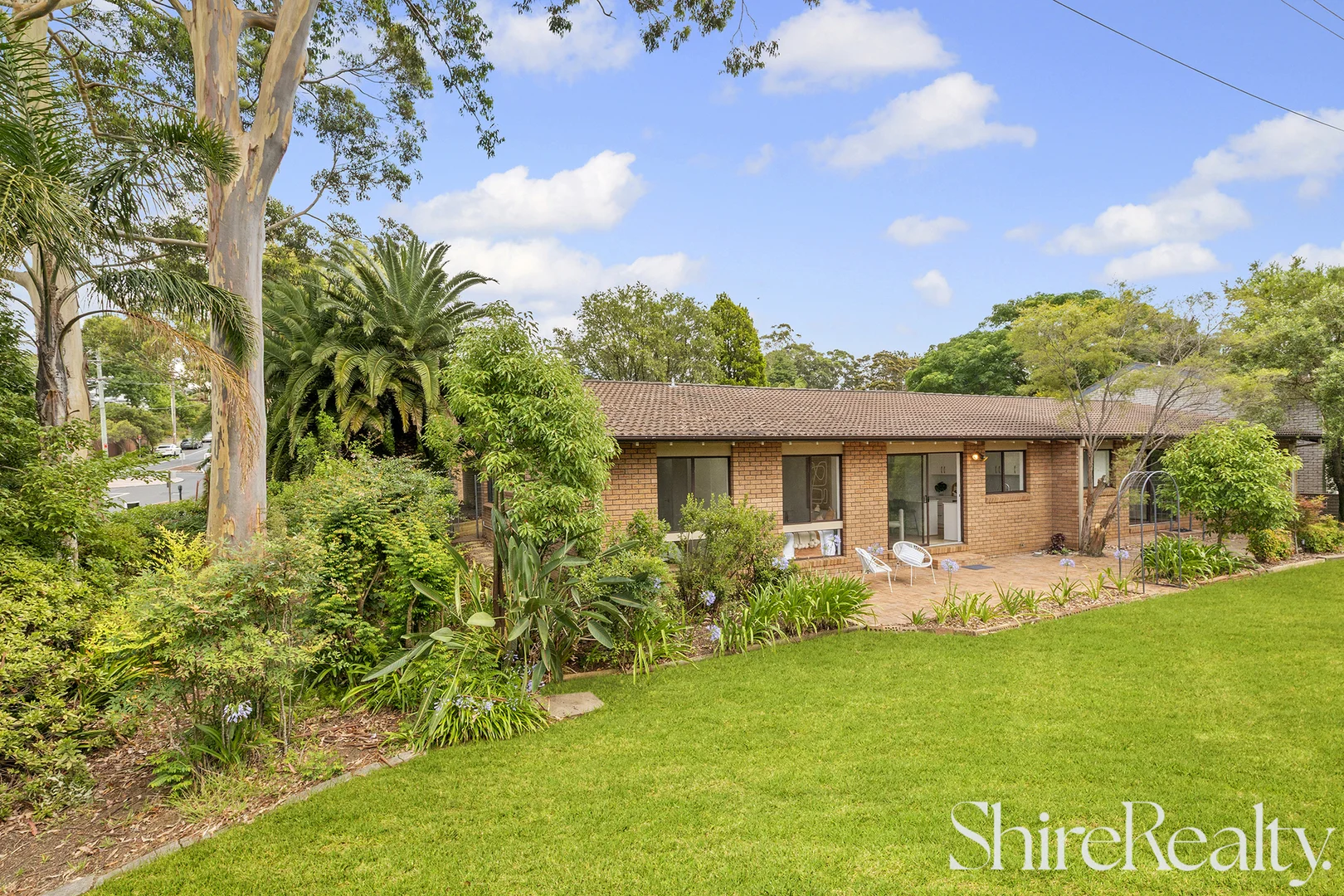 Additional image 21 of 55/73 Crane Road, Castle Hill NSW 2154