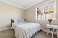 Additional image 23 of 4916 Willowbrook Way, Antioch, CA, 94531