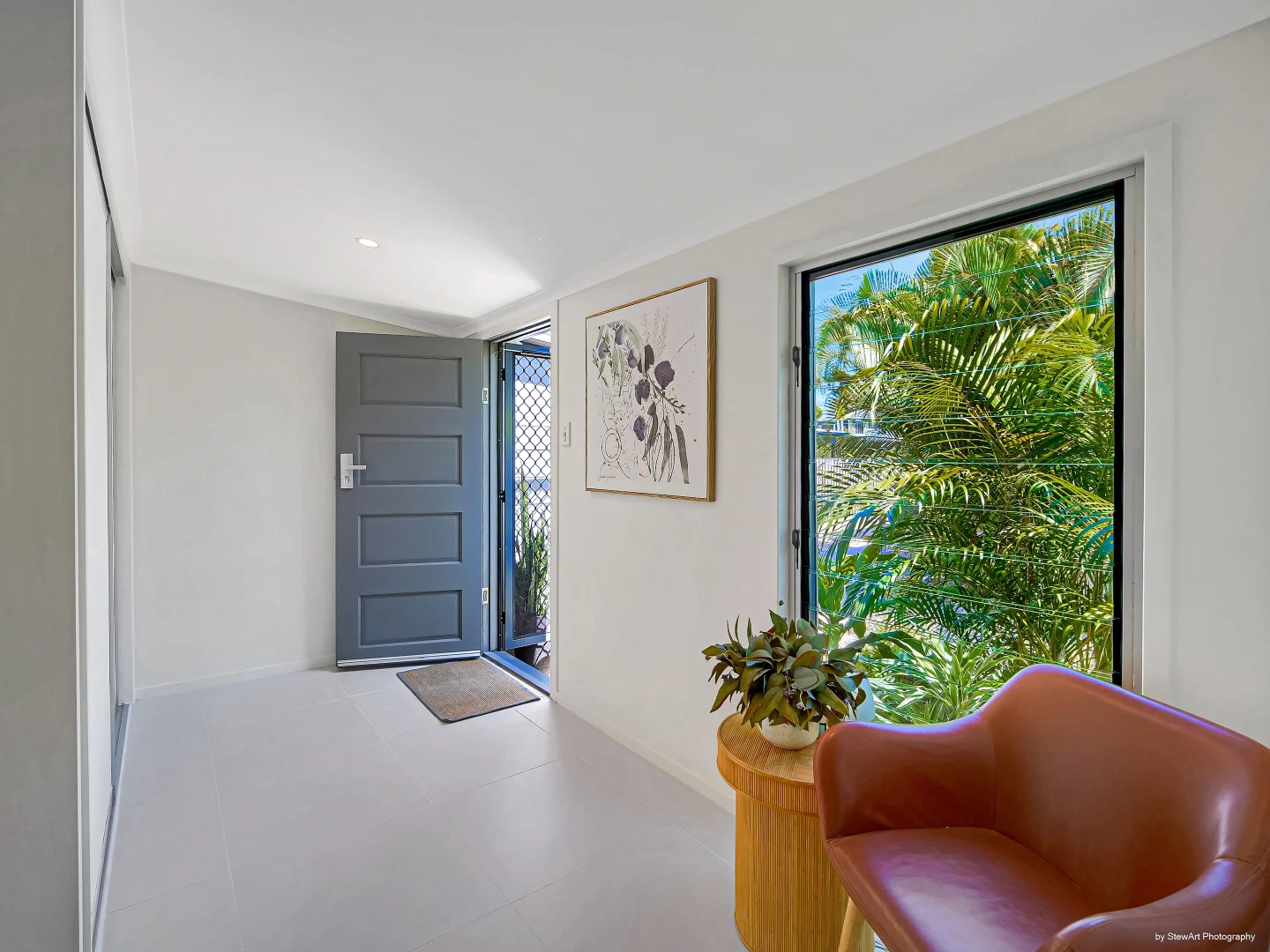 Additional image 5 of 2/196 Cypress Street, Urangan QLD 4655