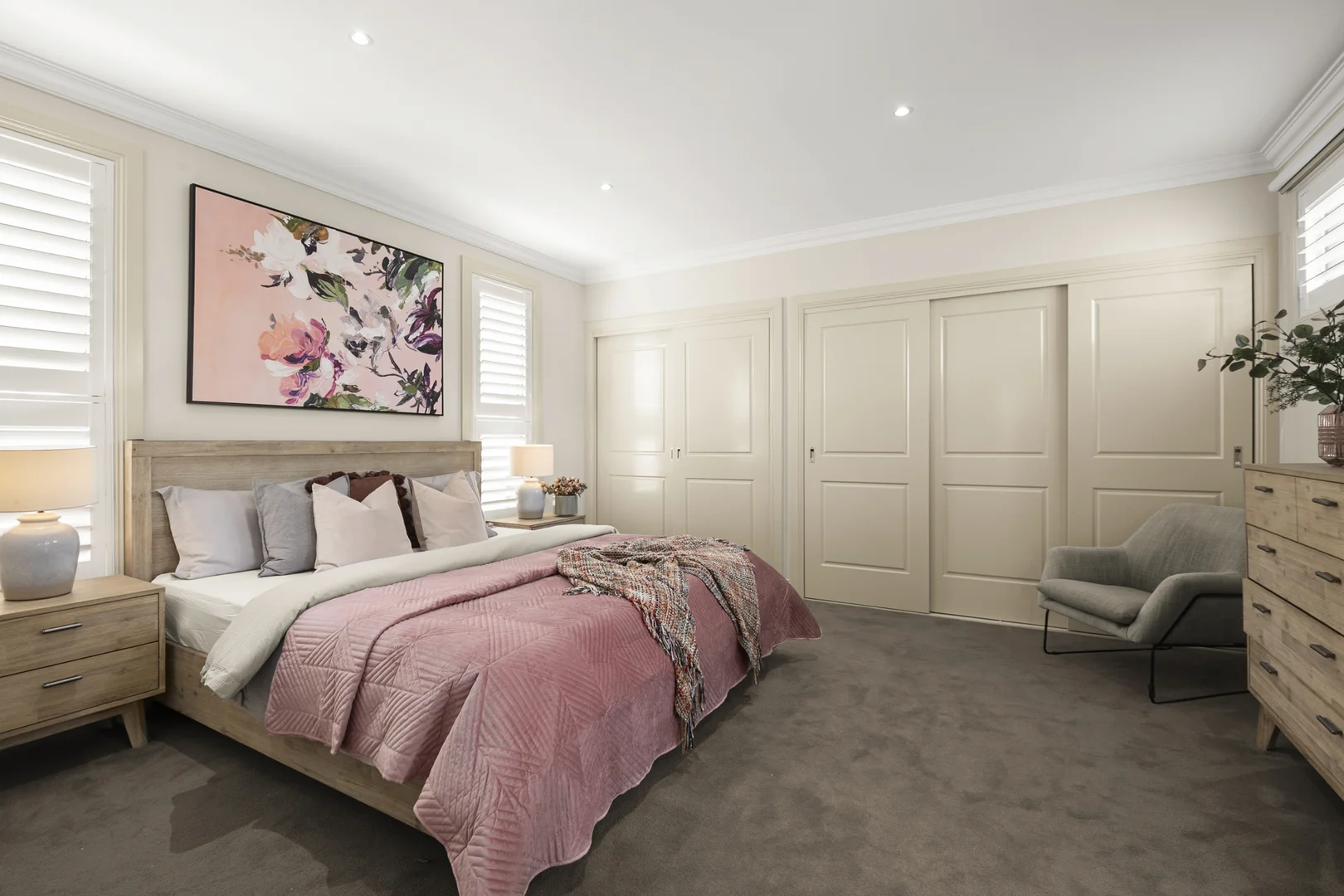 Additional image 7 of 1/15 Somerset Road, Glen Iris VIC 3146