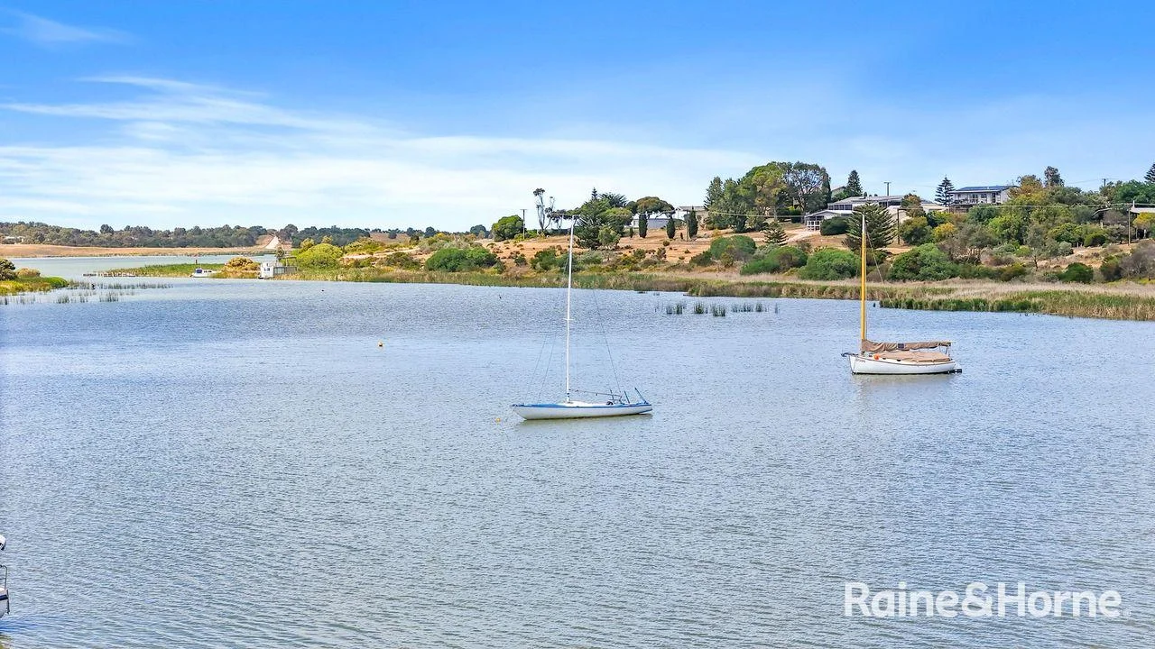 Additional image 13 of Lot 31 Spinnaker Court, Clayton Bay SA 5256