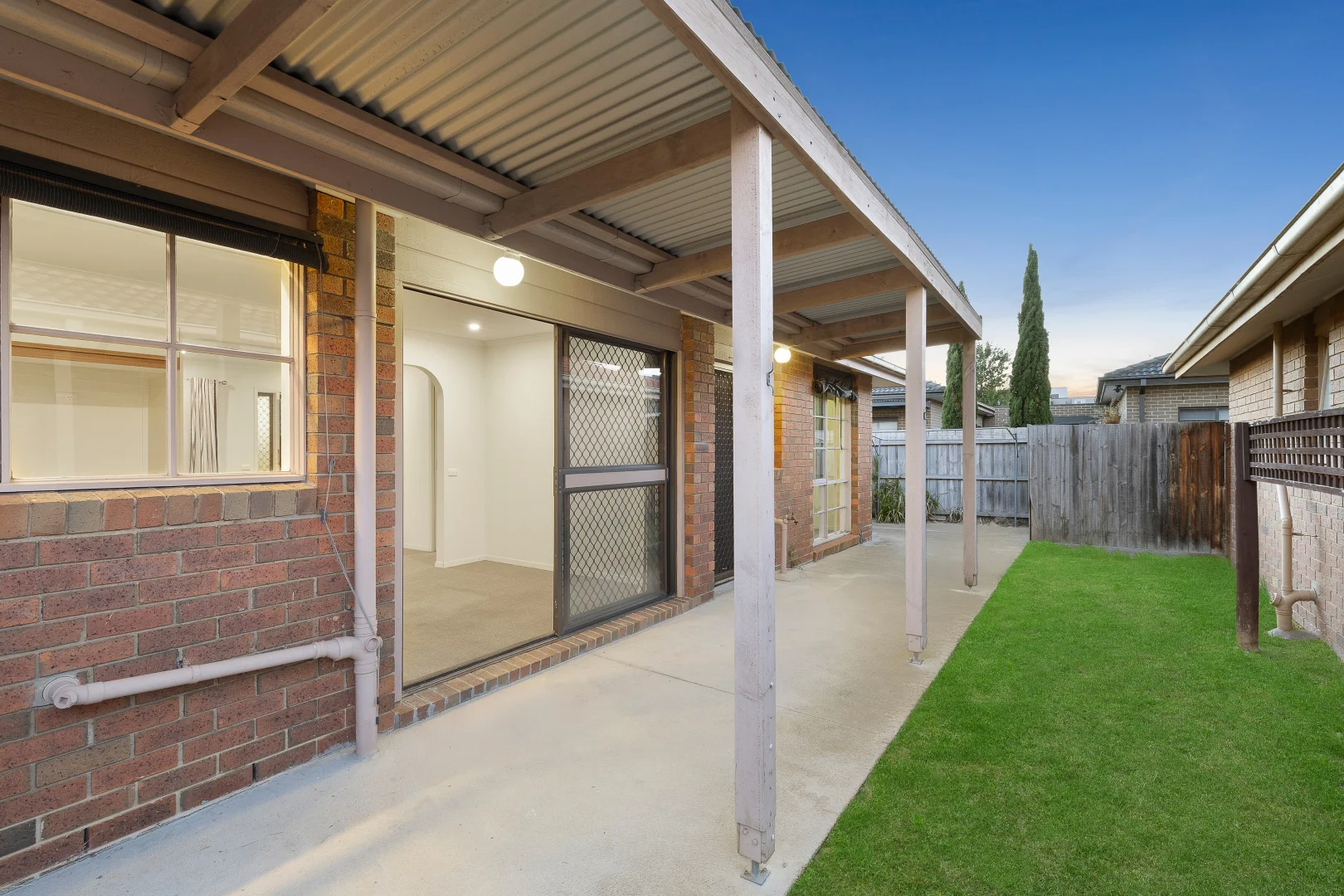Additional image 12 of 5/109 Marine Parade, Hastings VIC 3915