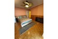 Additional image 9 of 1168 Palm Ave, Beaumont, CA, 92223