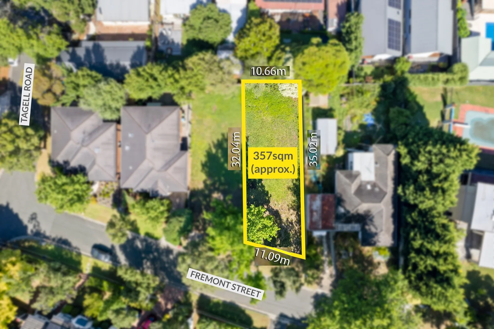 10 Fremont Street, Heathmont VIC 3135