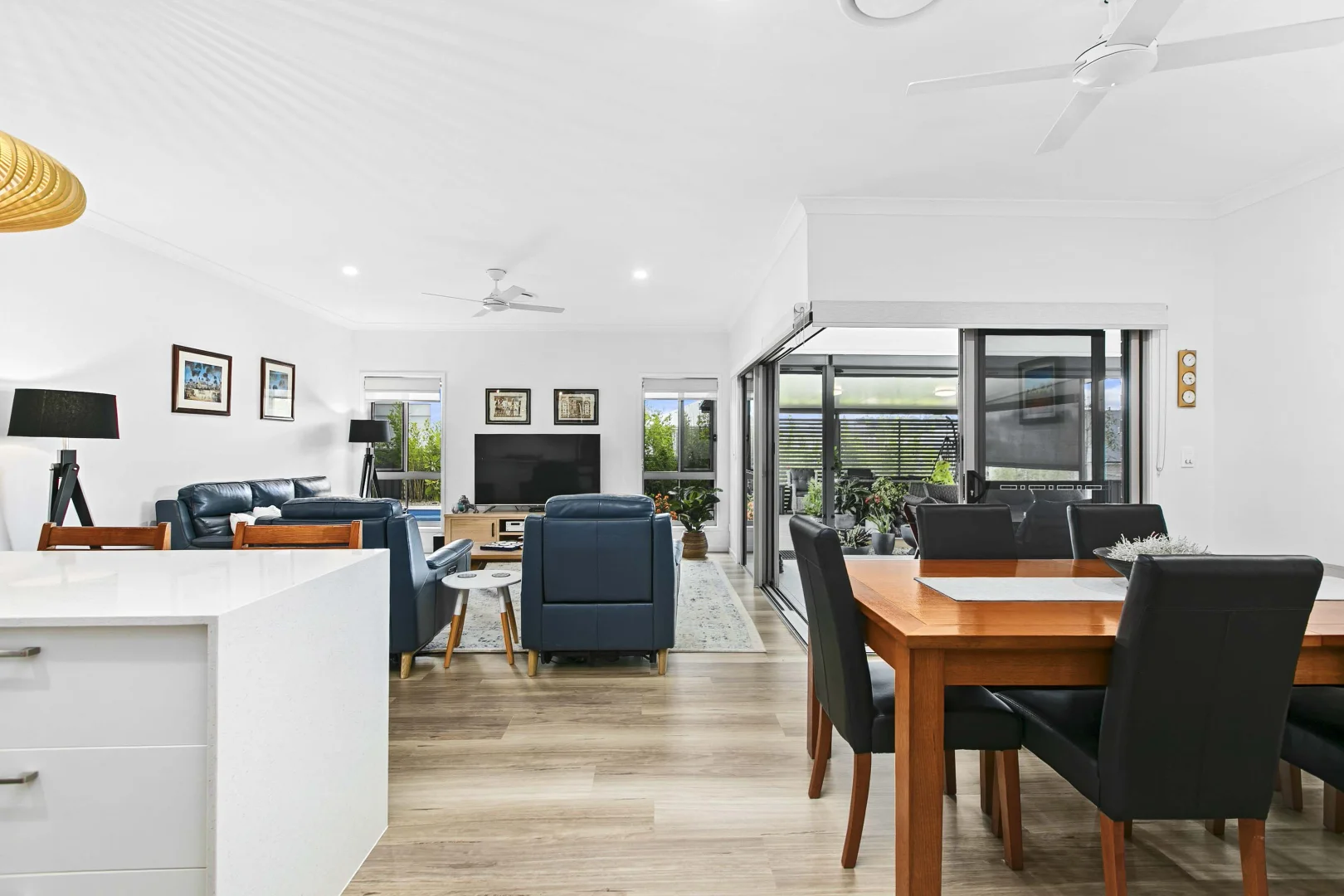 Additional image 12 of 4 Woodruff Crescent, Nikenbah QLD 4655