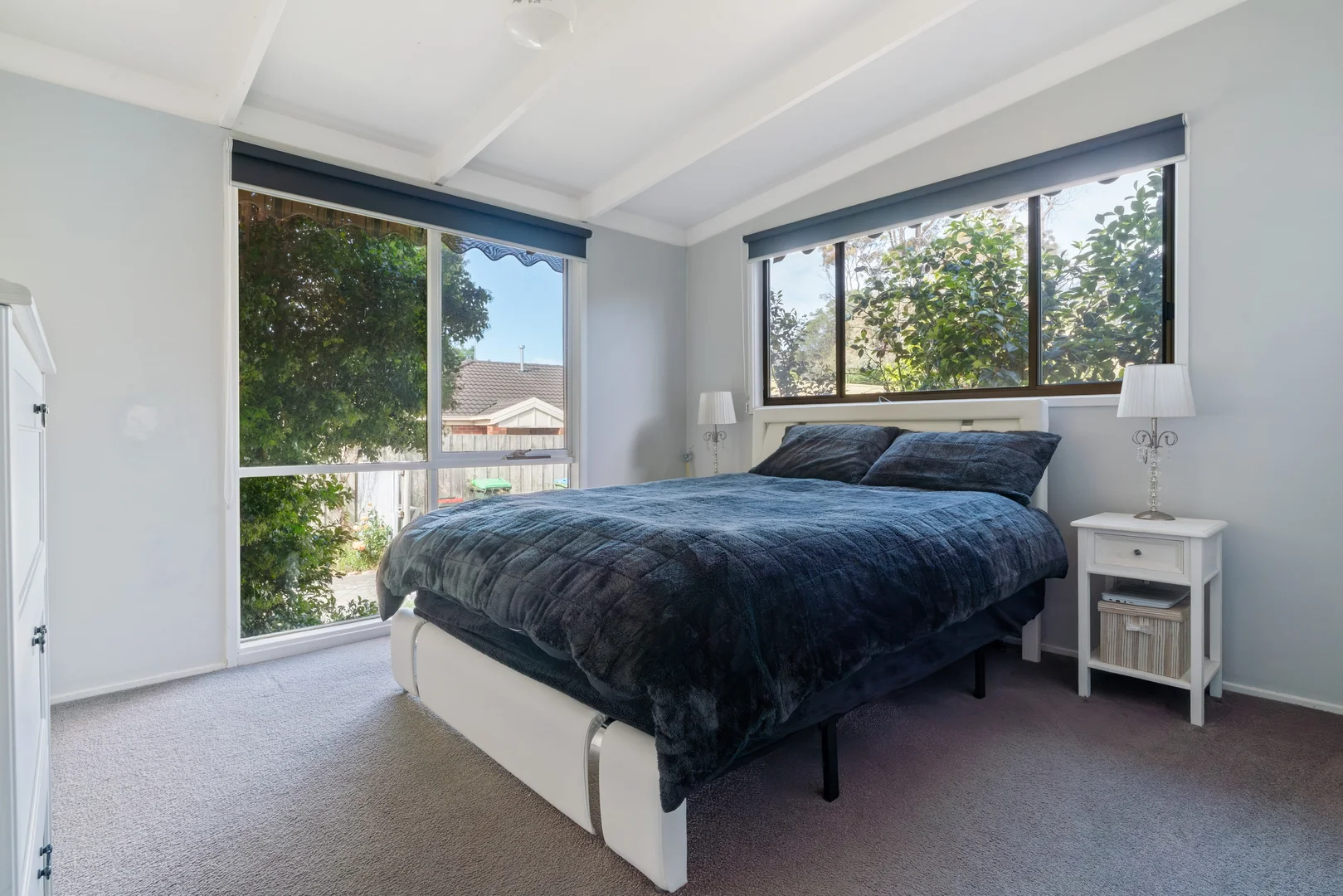 Additional image 10 of 261 Bayview Road, McCrae VIC 3938