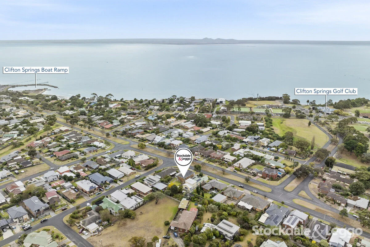 Additional image 19 of 81 Bay Shore Avenue, Clifton Springs VIC 3222