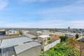 Additional image 43 of 2550 Pacific Coast Hwy Spc 256, Torrance, CA, 90505