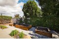 Additional image 44 of 15710 Black Hawk Ave, Bakersfield, CA, 93314