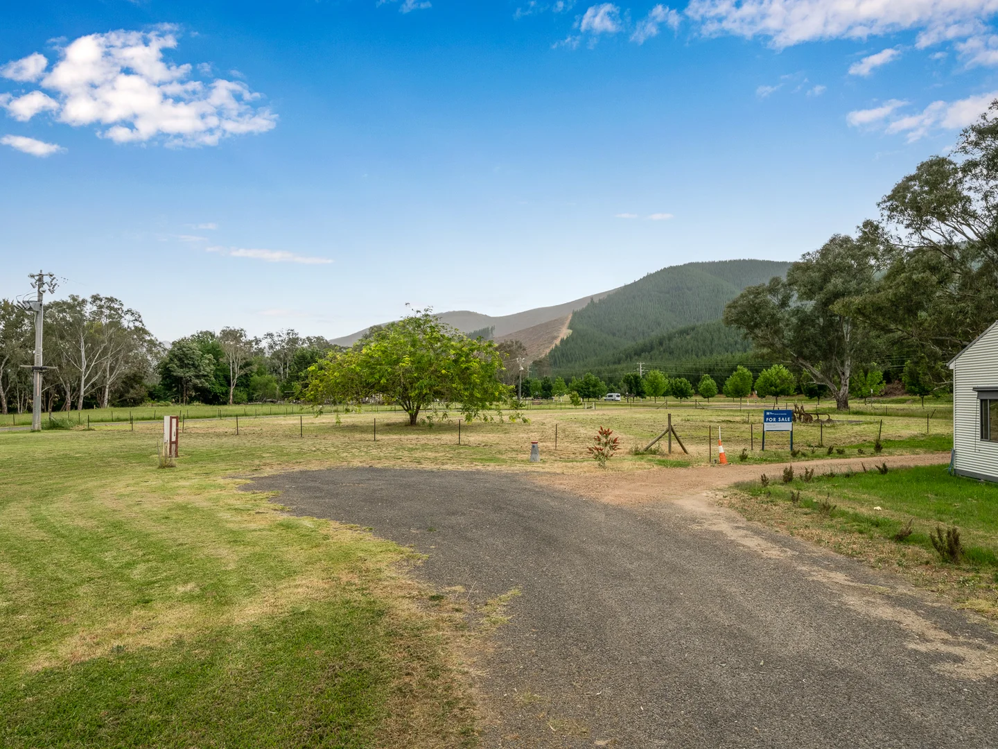 Additional image 3 of Lot 1 Carlassare Court, Myrtleford VIC 3737