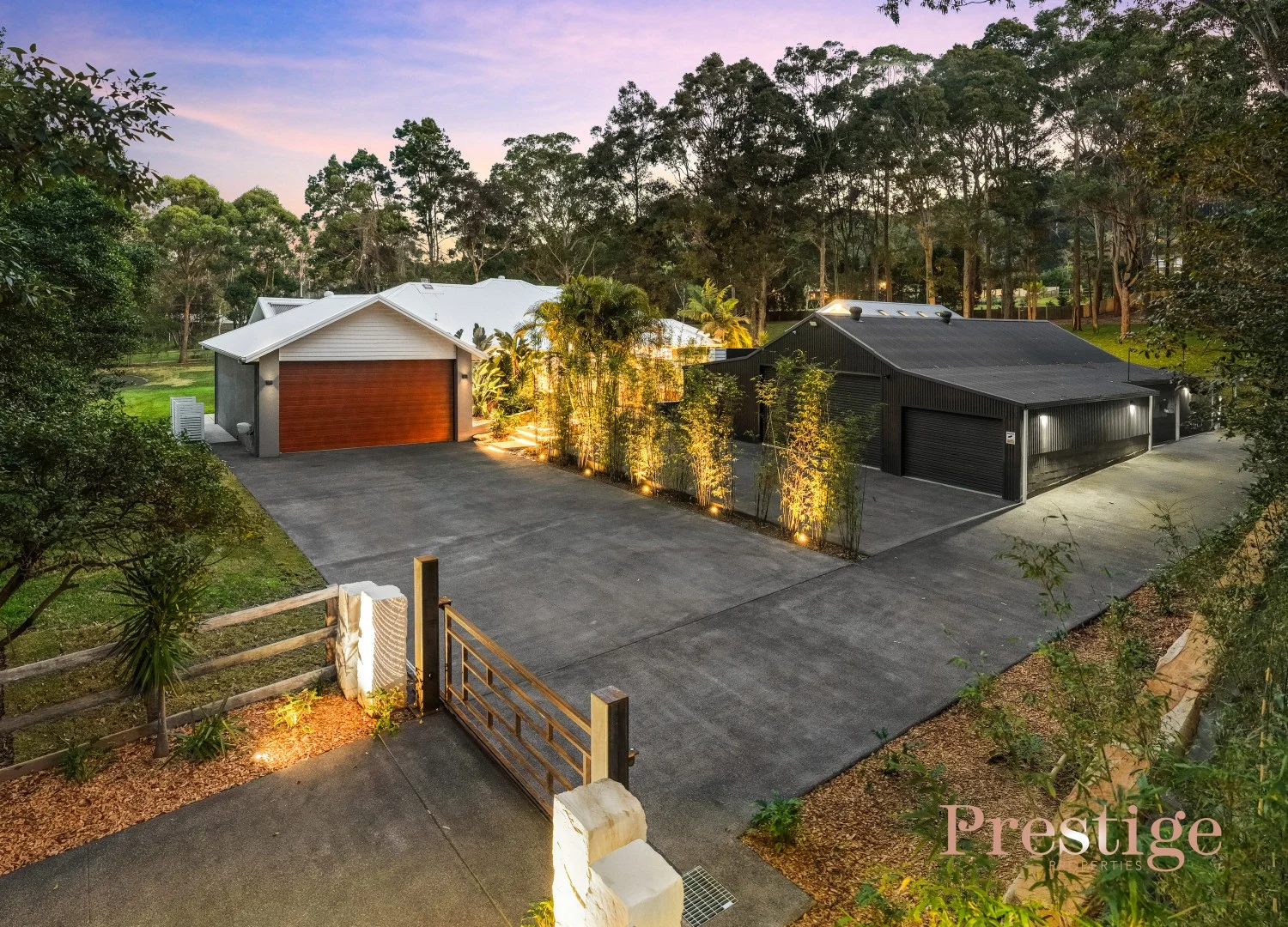 Additional image 14 of 327 Tumbi Road, Wamberal NSW 2260