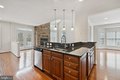 Additional image 16 of 7404 Thames River Dr, Hanover, MD, 21076