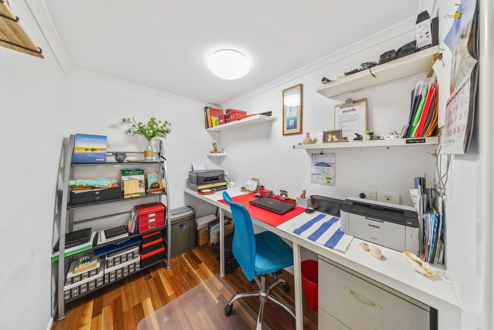 Additional image 16 of 39 Rumbalara Avenue, Rainbow Beach QLD 4581