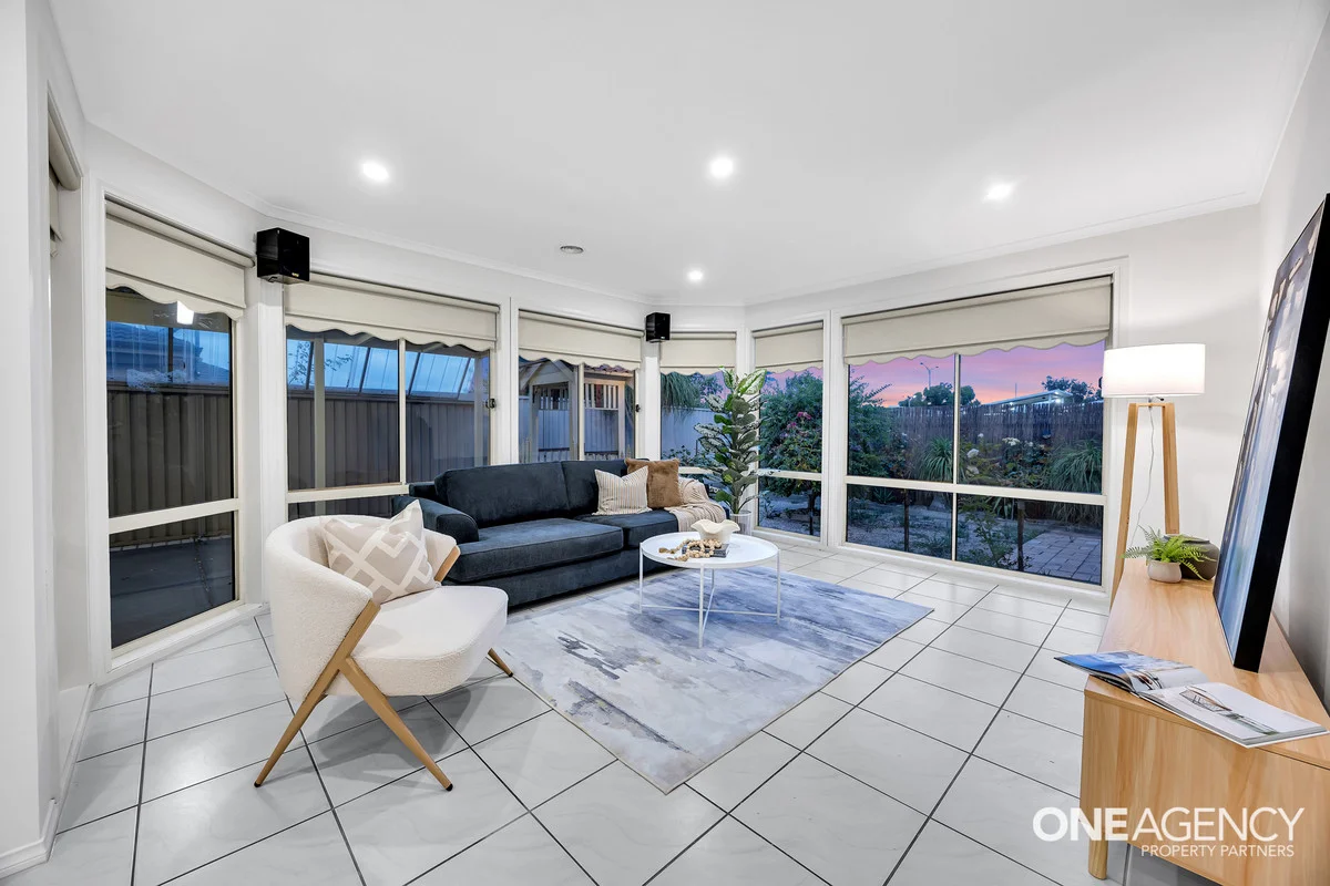 Additional image 27 of 2 Spindrift Way, Seabrook VIC 3028