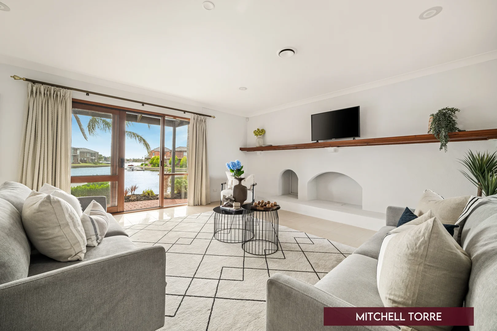 Additional image 12 of 8 Ibis Court, Patterson Lakes VIC 3197