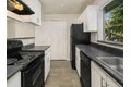 Additional image 15 of 309 NE Fairgrounds Rd, Bremerton, WA, 98311