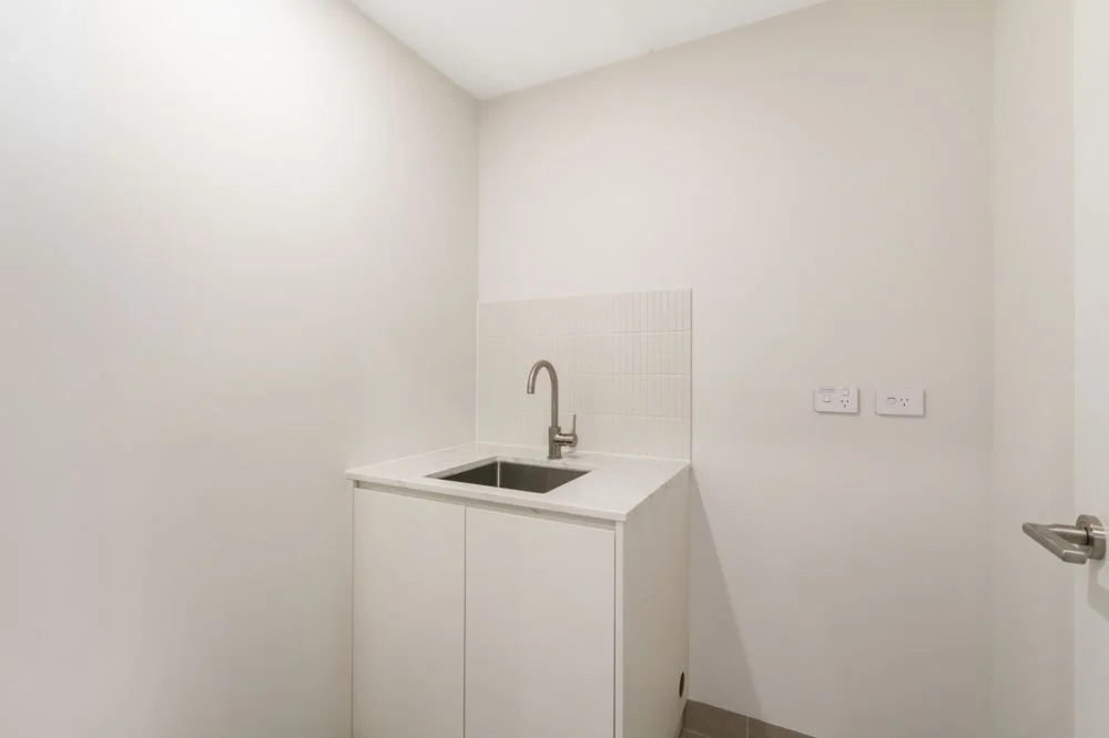 Additional image 12 of 502/141 Musgrave Street "Rythm", Coolangatta QLD 4225