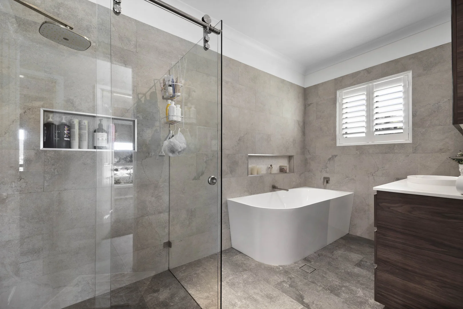 Additional image 8 of 4 Arden Street, Lithgow NSW 2790