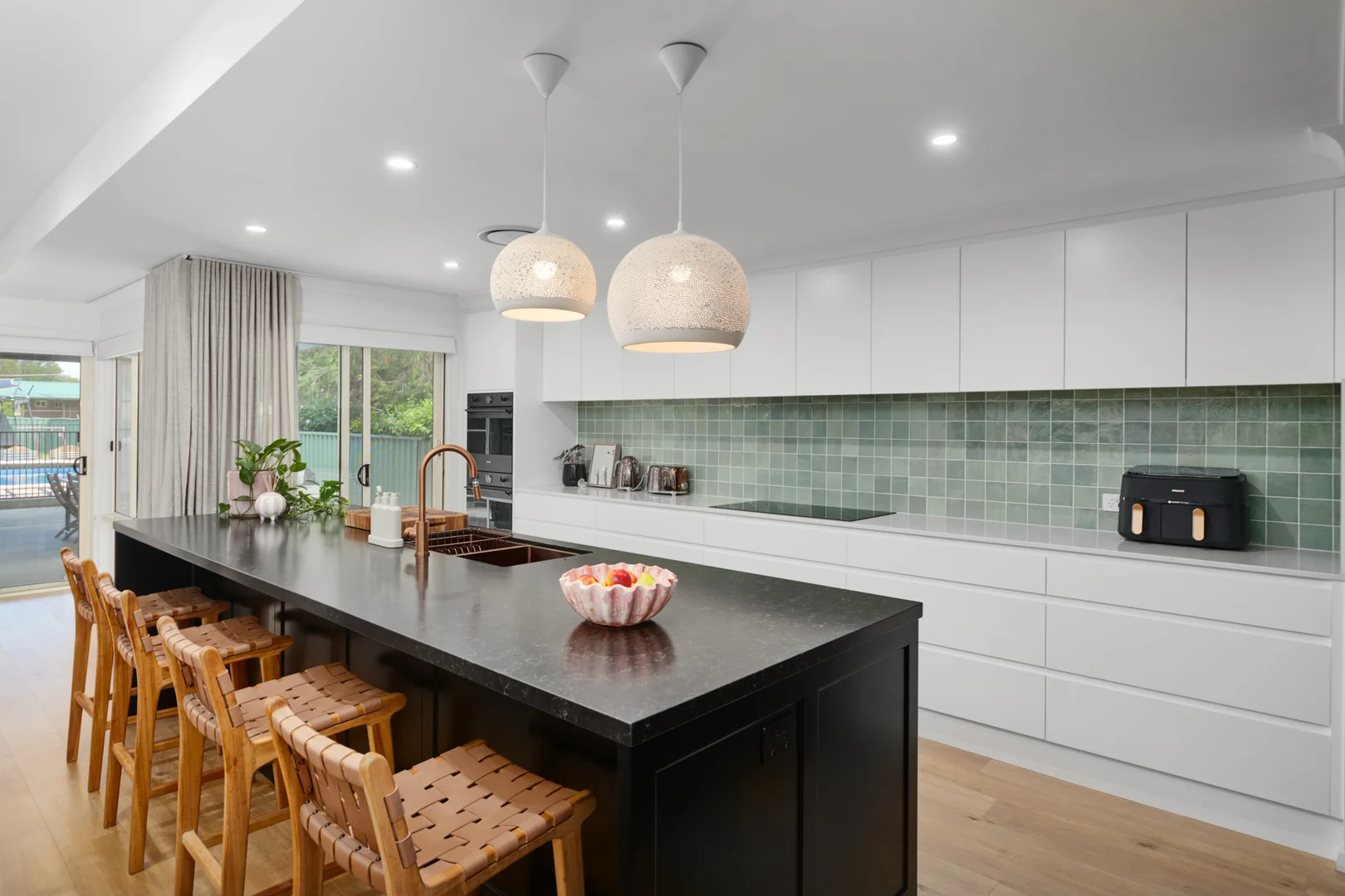 Additional image 28 of 15a Myall Street, Bulahdelah NSW 2423