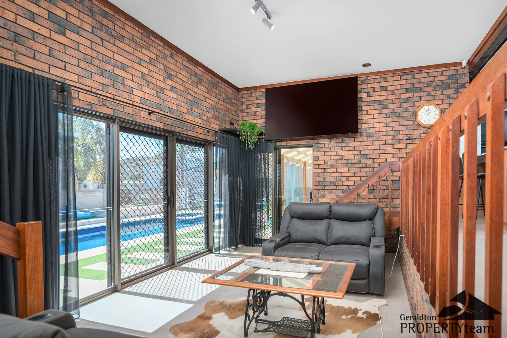 Additional image 22 of 48 Arnold Road, Waggrakine WA 6530