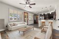 Additional image 8 of 12253 Knightsbridge Dr, Rancho Cucamonga, CA, 91739