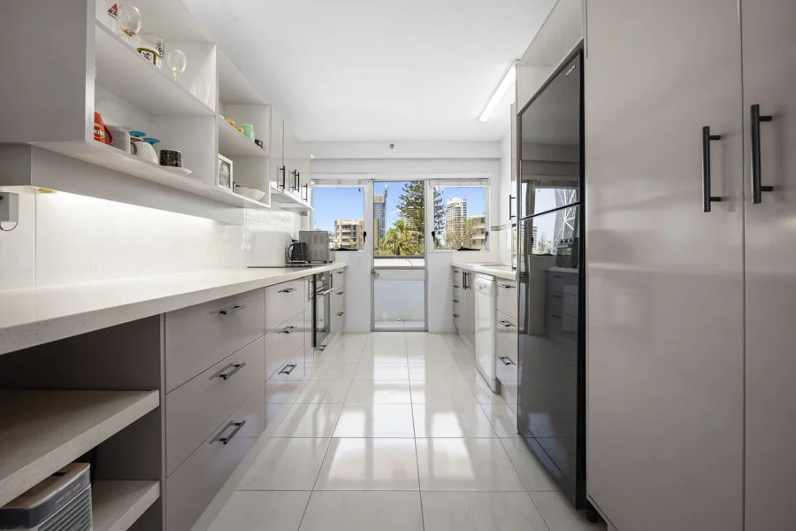 Additional image 10 of 3A/7 Fern Street, Surfers Paradise QLD 4217