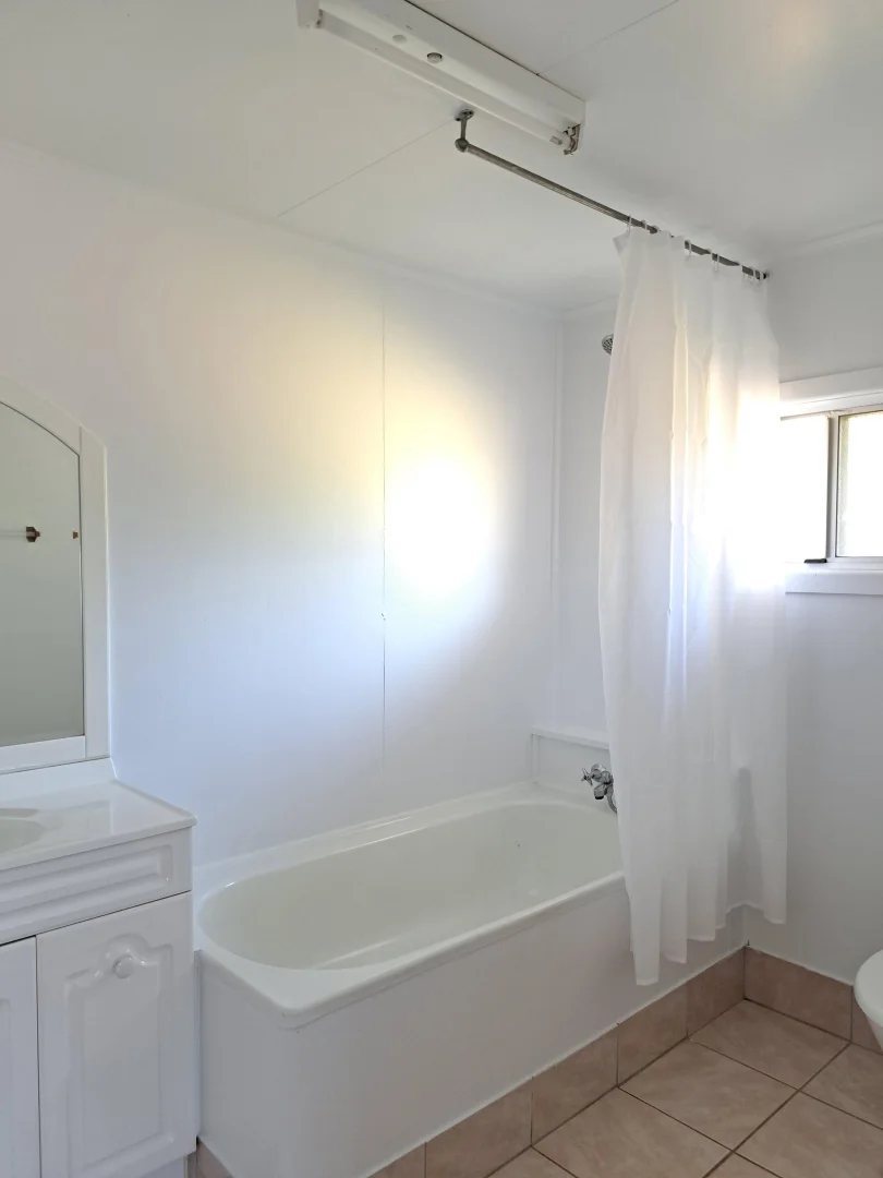 Additional image 17 of 87 Topaz Road, Malanda QLD 4885