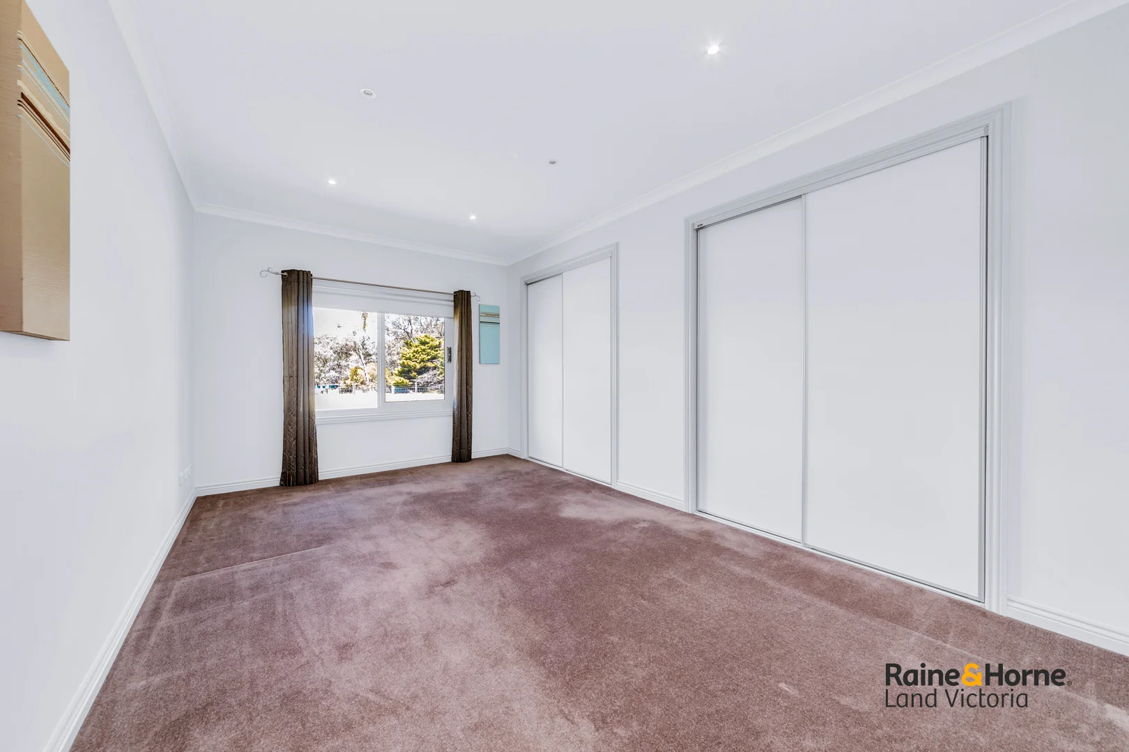 Additional image 25 of 1375 Dandenong-Hastings Road, Langwarrin VIC 3910