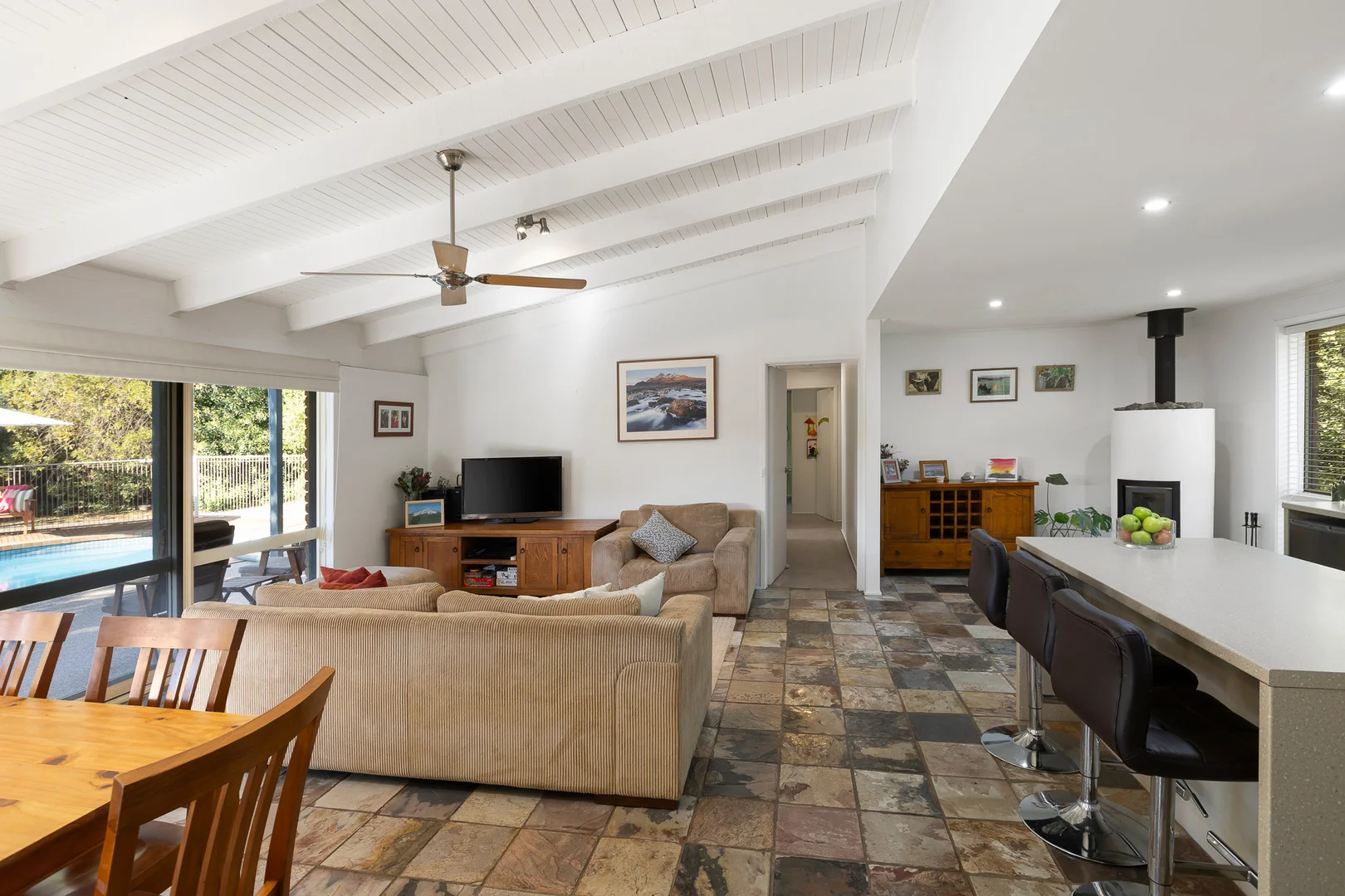 Additional image 4 of 20 Links Road, Mansfield VIC 3722