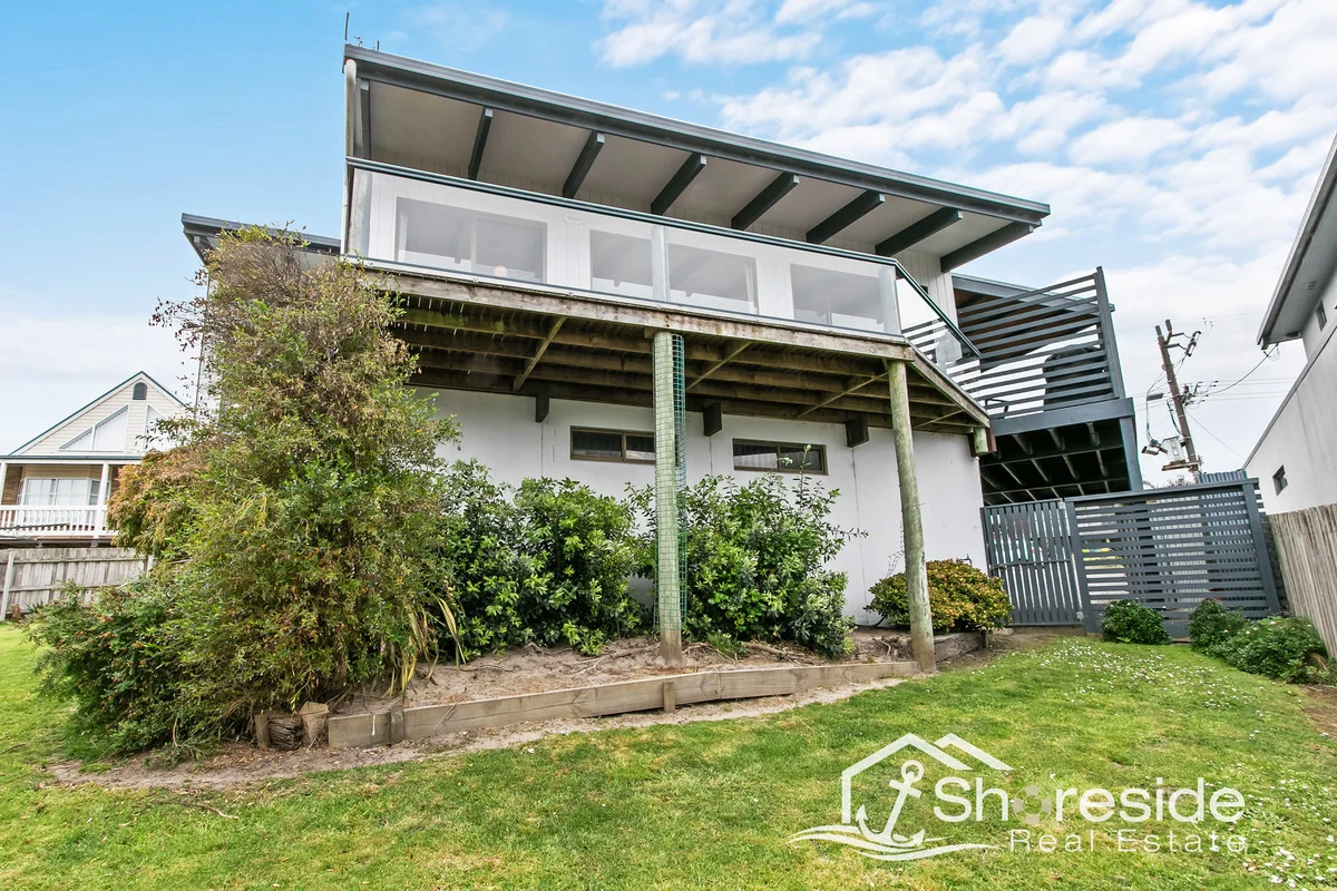 Additional image 27 of 16 Skidale Close, Lake Tyers Beach VIC 3909